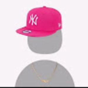 Meet your Posher, Karla